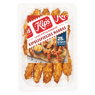 Kips Mini kipdijspiesjes madras