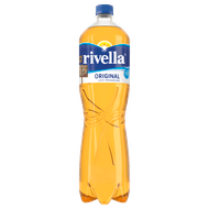 Rivella Original