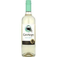 Gato Negro Pinot grigio