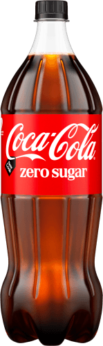 Coca-Cola Zero