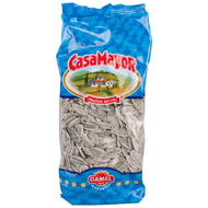 Casama Zonnebloempitten gezouten