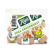 Kips Vega kleintjes smeerworst