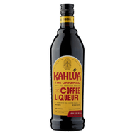 Kahlua Likeur