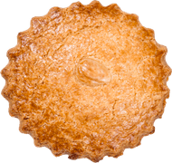 Picolientje