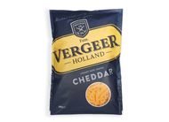 Vergeer Rasp cheddar 50+