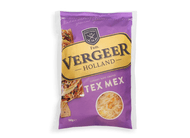 Vergeer Rasp tex mex 40+