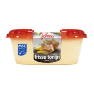 Johma Frisse tonijnsalade