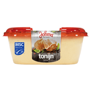 Johma Salade tonijn