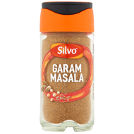 Silvo Garam masala