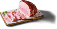 Proef 't Verschil West-friese achterham