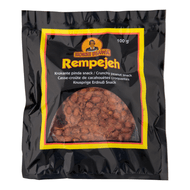 Kokki Djawa Rempejeh