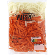 Hutspot