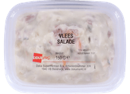 DekaVers Salade ambachtelijke vlees