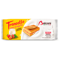 Balconi Trancetto aardbei