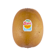 Zespri Kiwi sungold
