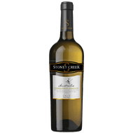Stoney Creek Chardonnay semillon