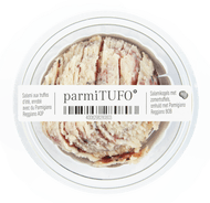 Parmitufo