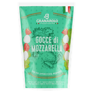 Granarolo Mozzarella mini