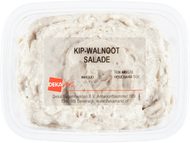DekaVers Salade kip walnoot