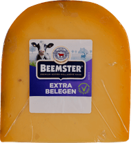 DekaVers Beemster kaas extra belegen 48+