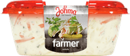 Johma Farmersalade
