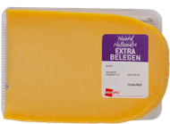 DekaVers Extra belegen kaas 48+ gesneden