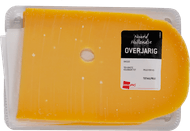 DekaVers Overjarige kaas 48+ gesneden