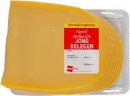DekaVers Jong belegen 48+ gesneden