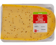 DekaVers Jong belegen komijn 48+ gesneden