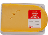 DekaVers Jong belegen 35+ gesneden