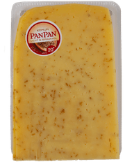 DekaVers PanPan komijn gesneden