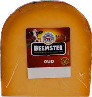 DekaVers Beemster oud 48+ stuk