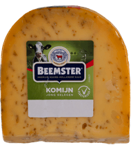 DekaVers Beemster jong belegen komijn 48+