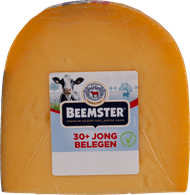 DekaVers Beemster jong belegen 30+ stuk