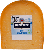 DekaVers Beemster belegen 30+ stuk