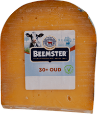 DekaVers Beemster oud 30+