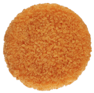 DekaVers Bak camembert
