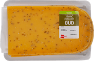 DekaVers Oud komijn 48+ gesneden