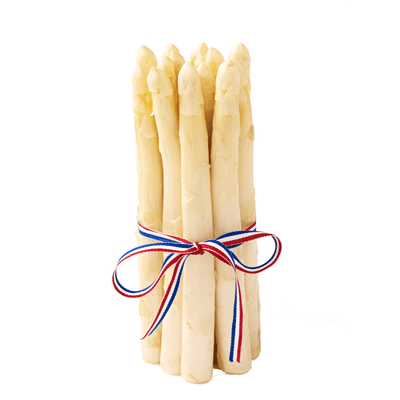 Asperges los Klasse AA