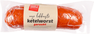 Proef 't Verschil Ketelworst
