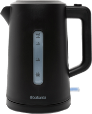 Brabantia Waterkoker 1.7 liter