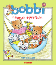 Prentenboeken en leesboeken
