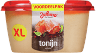 Johma Tonijnsalade xl