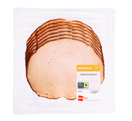 DekaVers Roasted kipfilet