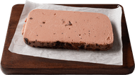 DekaVers Pate cranberry