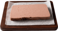 DekaVers Pate creme