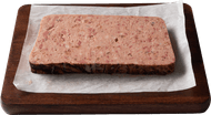 DekaVers Pate peper