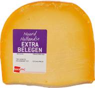 DekaVers Extra belegen stuk