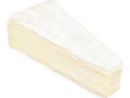 DekaVers Roombrie 60+