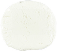 DekaVers Chevre vers naturel